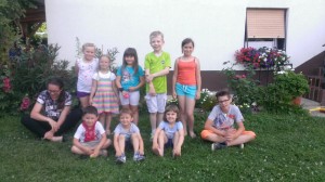 image-3