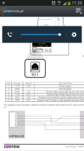 Screenshot_2014-10-24-11-25-58